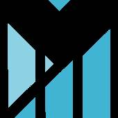 SEO REX Marcel Huebert